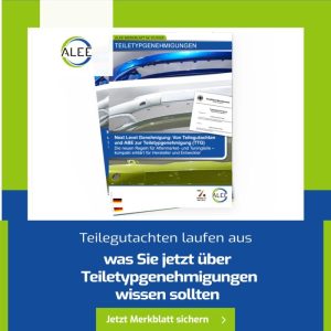 1264698pnge1750874400vbetatwVQaW0I0yqvz_-en_jAX6uVVVTSNx2Puub39XSATGGE.jpg