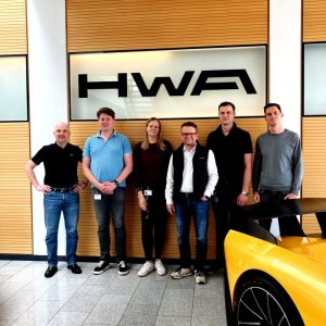 1750161013029e1753315200vbetat9U9c5iQK5L4pDtlOanlC2hMUwLKOJu8Cs11wyruWemE.jpg