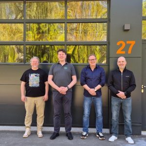 1777902081464e1779321600vbetatIqnMtlJYV07OXOUKx-XoplkHOby6ACo9a5i0UAeylAk.jpg
