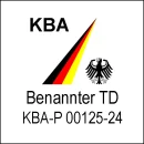 KBA_P_00125_24_R