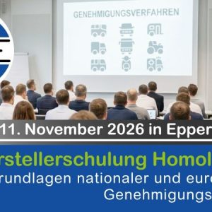 LinkedIn_breit-Schulung-Eppertshausen26pnge1789412400vbetatzkQFGLa4tMdrExrfV_gI49fIP85SXMHtzyB7kKbZ8V8.jpg